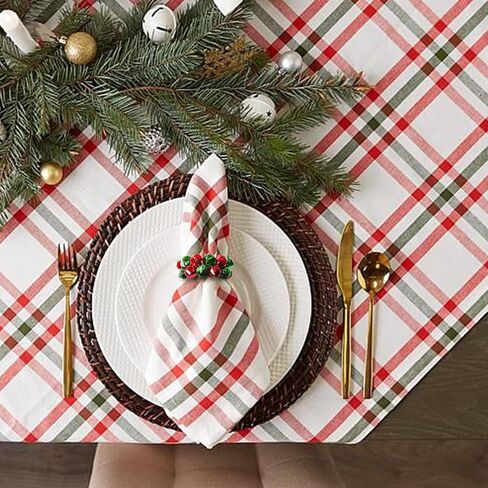 Elephant Napkin Rings Set of 4, Silver Napkin Rings Holders Rhinestone Napkin Ring Holders Flower Serviette Holders for Party Decoration for Wedding Summer Dinner Table Decor (Elephant) in Kuwait