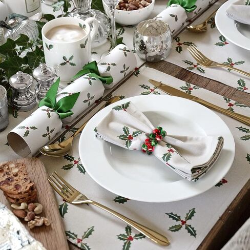 Elephant Napkin Rings Set of 4, Silver Napkin Rings Holders Rhinestone Napkin Ring Holders Flower Serviette Holders for Party Decoration for Wedding Summer Dinner Table Decor (Elephant) in Kuwait