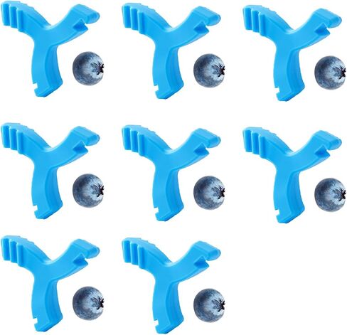 aligner chewies ، 8pcs chewies على شكل y من أجل invialign aligner ، صلابة 45 ° silicone munchies chompers aligner muters chewies (8pcs mix flavor) in Kuwait