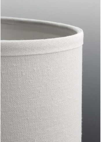 الإضاءة التقدم P3713-20 إلهام جبل دقيس ثنائي الضوء ، البرونز العتيقة ، 5.50x13.00x13.00 in Kuwait