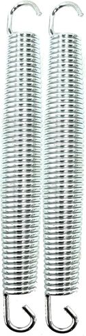 Replacement Trampoline Springs Trampoline Spring 8.5 inch/21.6cm in Kuwait