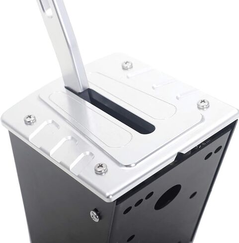 لعبة Golf Cart Addight Sport Syfter Lever Assembly for Club Car DS Gas Models 1985 and Up/Precedent Gas Models 2004 وما فوق in Kuwait