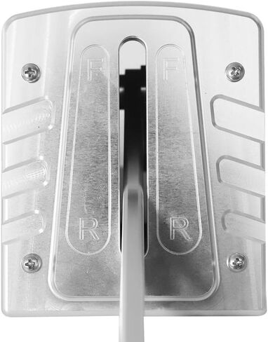 لعبة Golf Cart Addight Sport Syfter Lever Assembly for Club Car DS Gas Models 1985 and Up/Precedent Gas Models 2004 وما فوق in Kuwait
