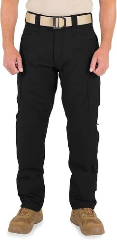 First Tactical 114002-729-34-34 Men's Defender Pant Midnight Navy 34 in Saudi Arabia
