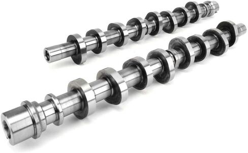 COMP Cams 102500 Xtreme Energy 226/230 Cams لـ Ford 4.6/5.4L وحدات 2 صمام مع رؤوس PI in Kuwait