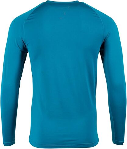 509 FZN Base Layer LVL 1 قميص (أسود - 2x -large) in Kuwait