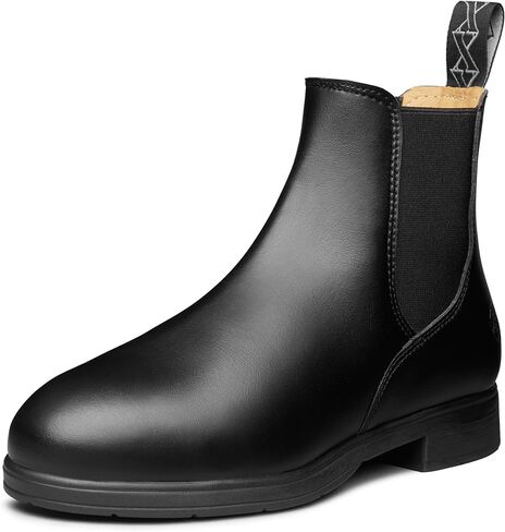 حذاء Xena Workwear النسائي Valence SD للسلامة، مصنوع من العقيق النباتي، ومقدمة فولاذية in Saudi Arabia