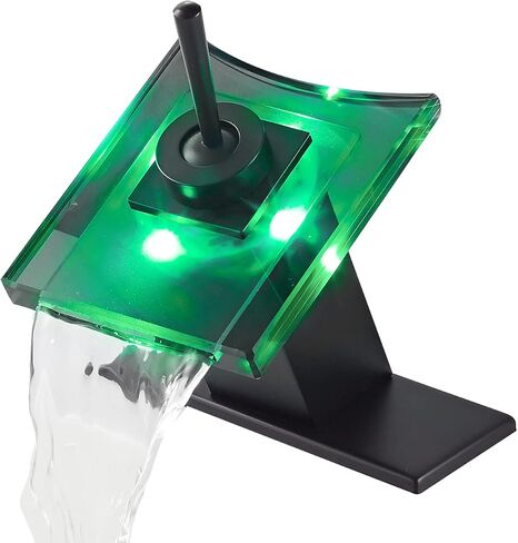 الحمام صنبور الكروم شلال الشلال صنب in Kuwait