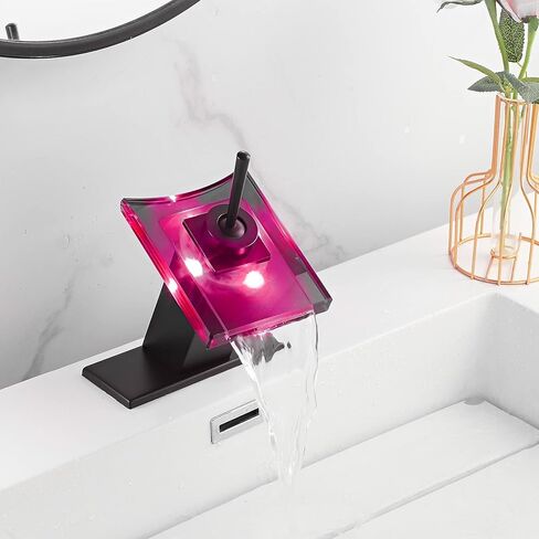 الحمام صنبور الكروم شلال الشلال صنب in Kuwait