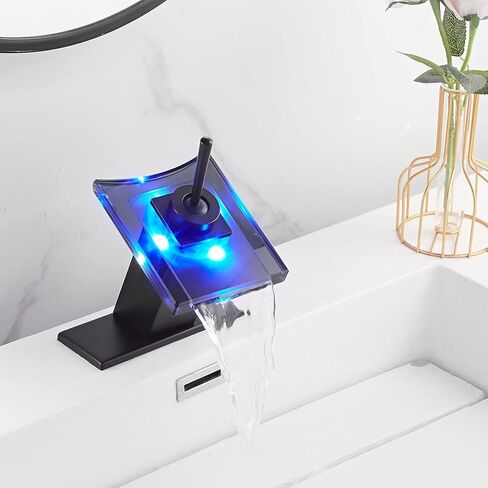 الحمام صنبور الكروم شلال الشلال صنب in Kuwait