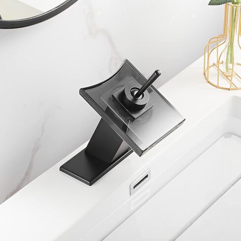 الحمام صنبور الكروم شلال الشلال صنب in Kuwait