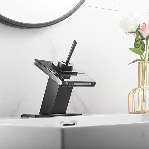 الحمام صنبور الكروم شلال الشلال صنب in Kuwait