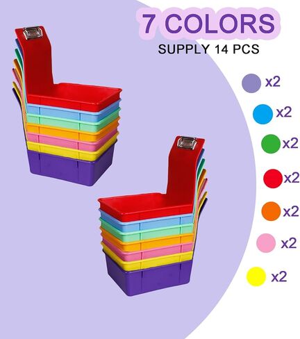 عموم المختبر العام in Kuwait