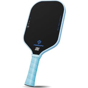 Raw T700 Carbon Fiber Surface with High Grit & Spin in Saudi Arabia