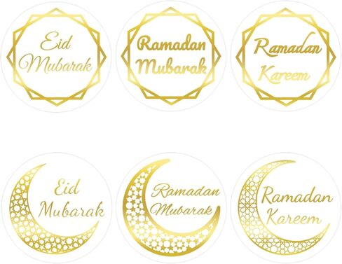 ملصقات يوم الاستقلال، 120 قطعة 2 بوصة سعيد الرابع من يوليو ملصقات، ذاتية اللصق الولايات المتحدة الأمريكية الوطنية المغلف الأختام ملصقات التسميات، جولة الرابع من يوليو العلامة ملصق للهدايا التفاف بطاقة زهرة إمدادات حزب in Kuwait