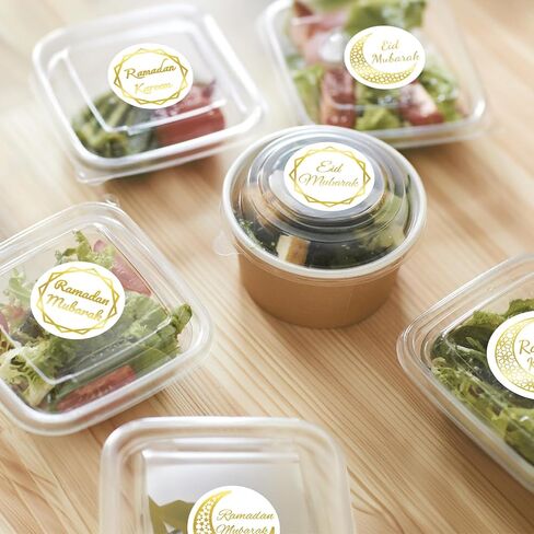 ملصقات يوم الاستقلال، 120 قطعة 2 بوصة سعيد الرابع من يوليو ملصقات، ذاتية اللصق الولايات المتحدة الأمريكية الوطنية المغلف الأختام ملصقات التسميات، جولة الرابع من يوليو العلامة ملصق للهدايا التفاف بطاقة زهرة إمدادات حزب in Kuwait