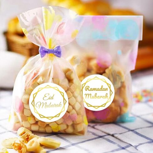 ملصقات يوم الاستقلال، 120 قطعة 2 بوصة سعيد الرابع من يوليو ملصقات، ذاتية اللصق الولايات المتحدة الأمريكية الوطنية المغلف الأختام ملصقات التسميات، جولة الرابع من يوليو العلامة ملصق للهدايا التفاف بطاقة زهرة إمدادات حزب in Kuwait