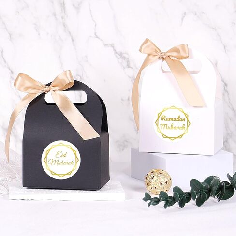 ملصقات يوم الاستقلال، 120 قطعة 2 بوصة سعيد الرابع من يوليو ملصقات، ذاتية اللصق الولايات المتحدة الأمريكية الوطنية المغلف الأختام ملصقات التسميات، جولة الرابع من يوليو العلامة ملصق للهدايا التفاف بطاقة زهرة إمدادات حزب in Kuwait