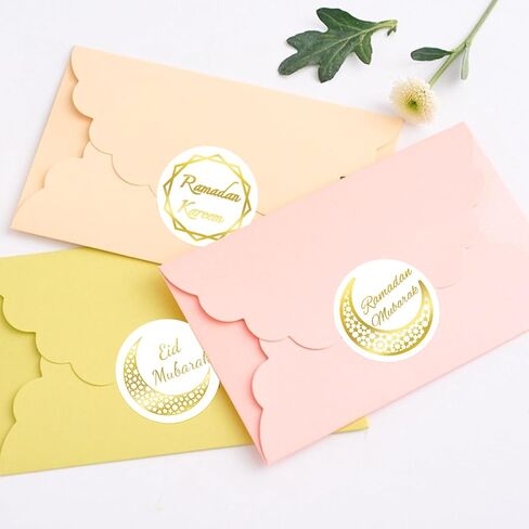 ملصقات يوم الاستقلال، 120 قطعة 2 بوصة سعيد الرابع من يوليو ملصقات، ذاتية اللصق الولايات المتحدة الأمريكية الوطنية المغلف الأختام ملصقات التسميات، جولة الرابع من يوليو العلامة ملصق للهدايا التفاف بطاقة زهرة إمدادات حزب in Kuwait