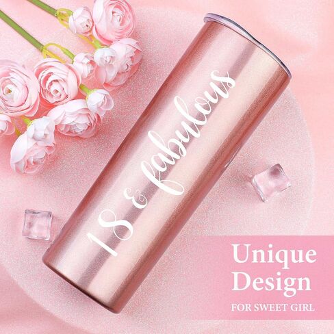 Sweet 16 Gifts for Girls 16th Birthday Gifts for Girls 16 Year Old Girl Birthday Gift Ideas Cool Gifts for 16 Year Old Girls Sweet Sixteen Gifts for Girls Happy 16th Birthday Decorations Girl in Saudi Arabia
