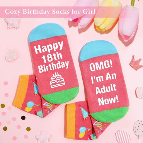 Sweet 16 Gifts for Girls 16th Birthday Gifts for Girls 16 Year Old Girl Birthday Gift Ideas Cool Gifts for 16 Year Old Girls Sweet Sixteen Gifts for Girls Happy 16th Birthday Decorations Girl in Saudi Arabia