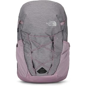 صندل نسائي من THE NORTH FACE Base Camp Slide III