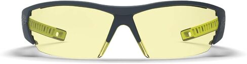 HexArmor MX250 Lightweight Safety Glasses, Variomatic Lens, TruShield Anti-Fog Coating, Single in Saudi Arabia