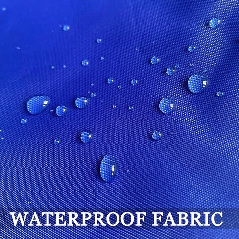 Force Air Force US 3x5 في الهواء الطلق على الوجهين- 3ply 240d 4 صفوف مخيط- الولايات المتحدة الأمريكية 3x5 Airforce Flags- UV Fade Resistant with Canvas Header و 2 نحاس نحاسي in Kuwait