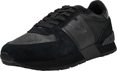 TRETORN Women's Loyola Lace Up Sneakers in Kuwait
