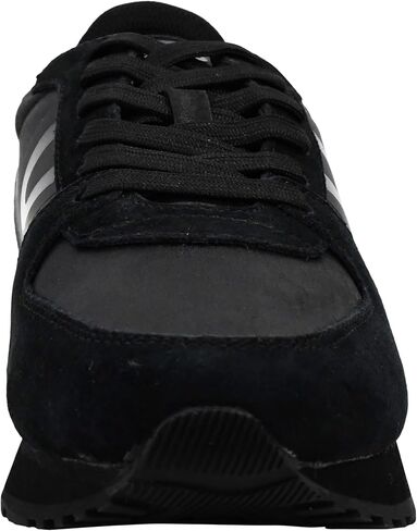 TRETORN Women's Loyola Lace Up Sneakers in Kuwait