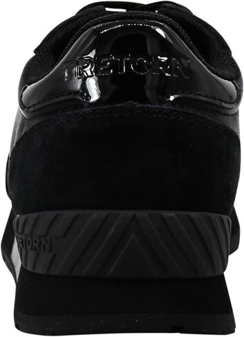 TRETORN Women's Loyola Lace Up Sneakers in Kuwait