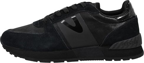 TRETORN Women's Loyola Lace Up Sneakers in Kuwait