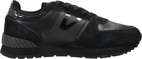 TRETORN Women's Loyola Lace Up Sneakers in Kuwait
