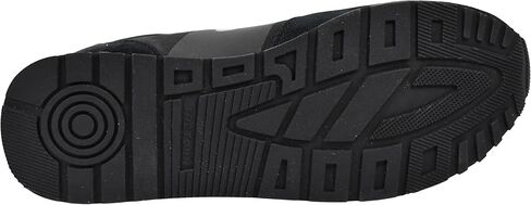 TRETORN Women's Loyola Lace Up Sneakers in Kuwait