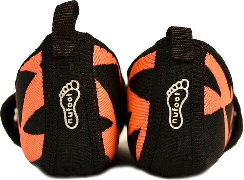 Nufoot Betsy Lou Indoor Womens Shoes Slipper in Saudi Arabia