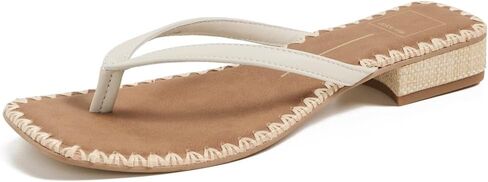Dolce Vita Women's Barty Sandal in Kuwait