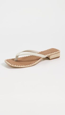 Dolce Vita Women's Barty Sandal in Kuwait