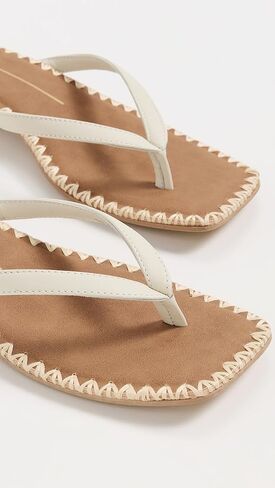 Dolce Vita Women's Barty Sandal in Kuwait