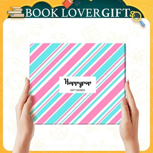جوارب HAPPYPOP المضحكة، جوارب ممتعة للنساء والرجال والمراهقين، هدايا للطلاب الجامعيين، هدايا تخرج رائعة لهدايا التخرج له، هدايا للطلاب in Kuwait