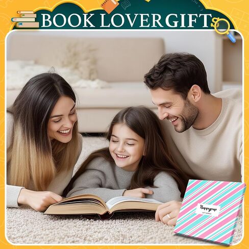 جوارب HAPPYPOP المضحكة، جوارب ممتعة للنساء والرجال والمراهقين، هدايا للطلاب الجامعيين، هدايا تخرج رائعة لهدايا التخرج له، هدايا للطلاب in Kuwait