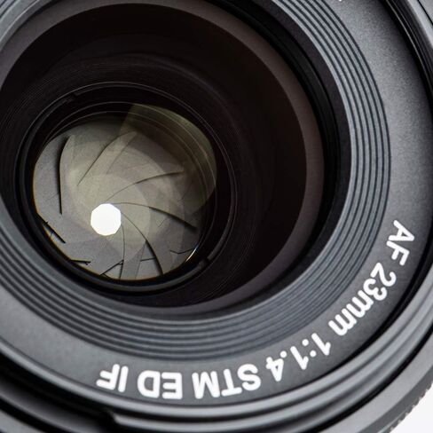 VILTROX 28mm F4.5 E-Mount Ultra-Thin Pancake Lens Auto Focus 28 mm f/4.5 FE Chips-Size Full Frame Wide Angle Lens for Sony a7 a7R a7S a7C a7RII a7SII a7SIII a7III a7RIII a7IV a7RIV a9 a9II in Saudi Arabia