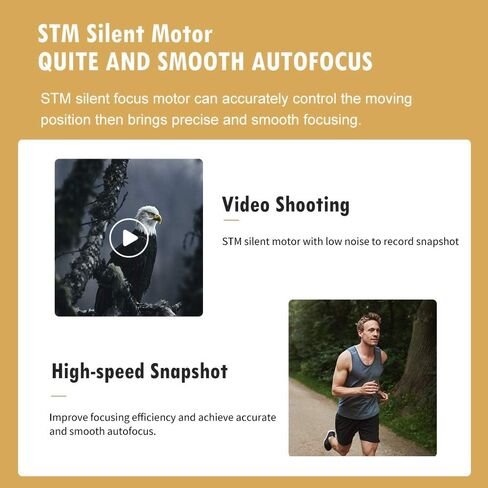 VILTROX 28mm F4.5 E-Mount Ultra-Thin Pancake Lens Auto Focus 28 mm f/4.5 FE Chips-Size Full Frame Wide Angle Lens for Sony a7 a7R a7S a7C a7RII a7SII a7SIII a7III a7RIII a7IV a7RIV a9 a9II in Saudi Arabia