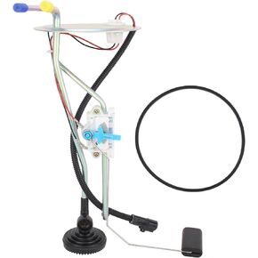 AUTOKAY 5C3Z-9275-BA Fuel Sending Unit Sender Fits for Ford F250 F350 Super Duty 6.0L 2003-2007