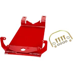 Rancho RockGEAR RS62116 Skid Plate