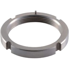 Spicer 660568 Spindle Nut