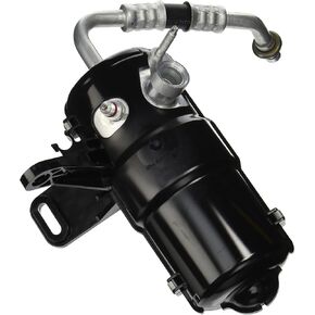 Motorcraft YF37400 Accumulator Assembly