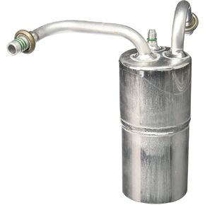 UAC-RD0049C ACCUMULATORS/DRIER - NEW DRIER/ACCUM