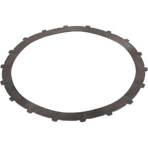 GM 24239828 Automatic Transmission Waved 3-5-Reverse Clutch Plate
