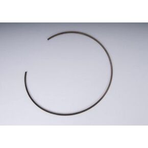 GM Genuine Parts 24240197 Automatic Transmission 3-5-Reverse Clutch Backing Plate Retaining Ring in Kuwait