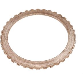 GM Genuine Parts 24212464 Automatic Transmission Reverse Input Clutch Backing Plate